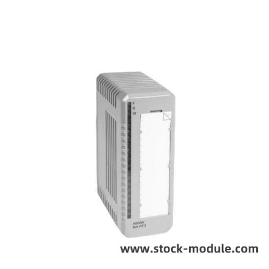 ABB AI830A-EA Module
