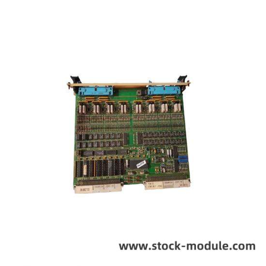 ABB AI86-16 Module