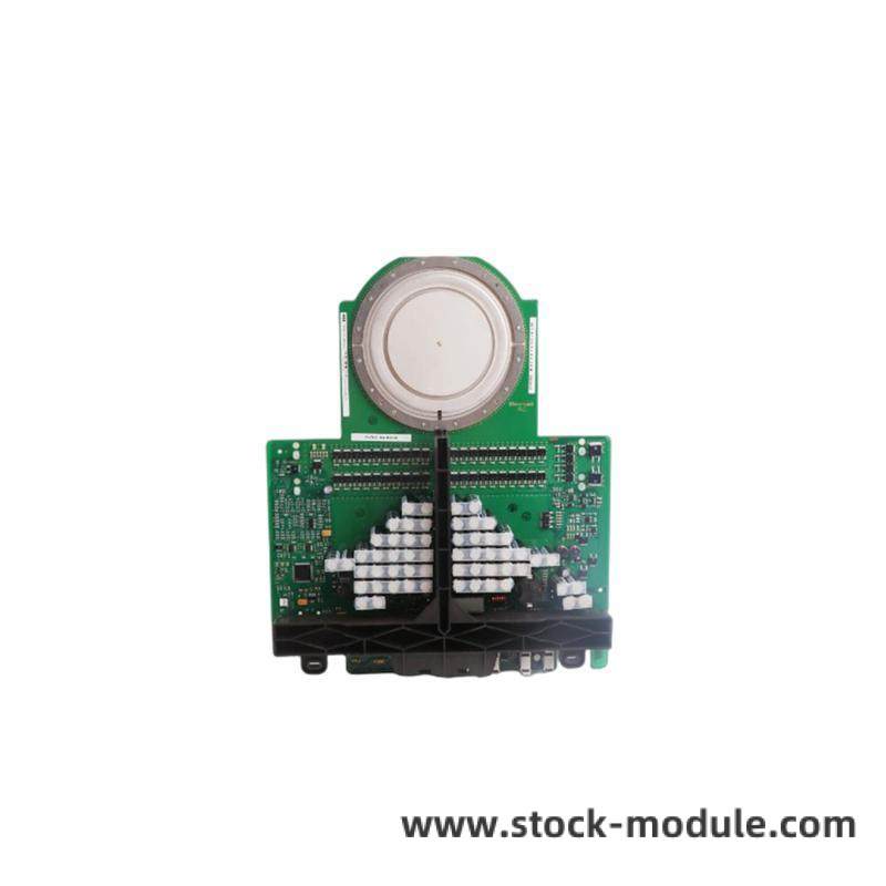 ABB AIM0016 Module