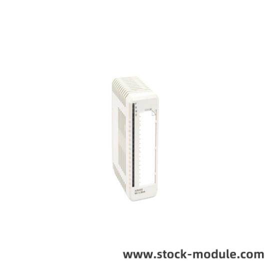 ABB AO810V2-EA Module