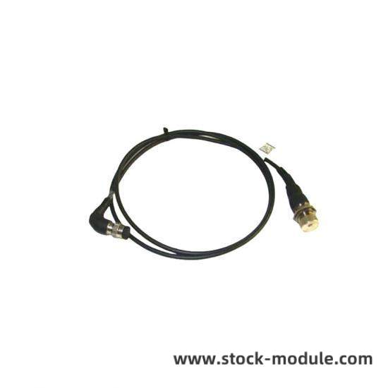 ABB AO845A-eA Module