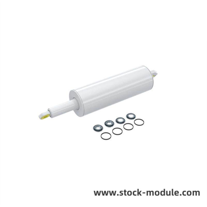 ABB ARC093AV1 Front View