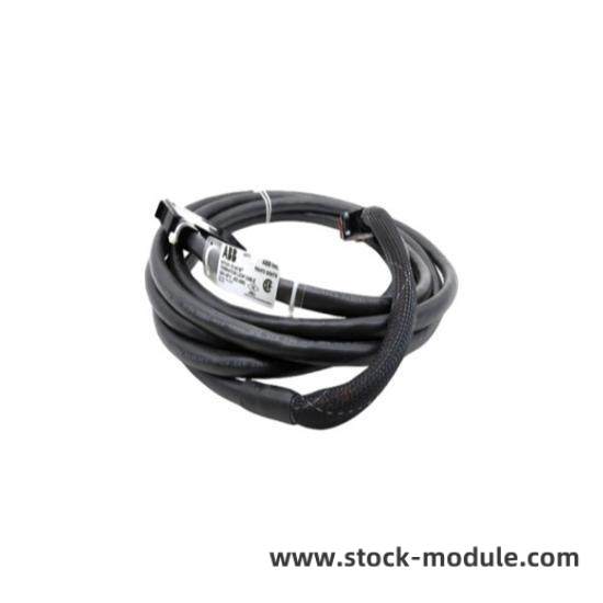 ABB NKTU01-15 Module