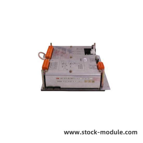 ABB Power Module