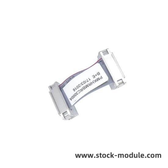 BRC3000A Installation Diagram