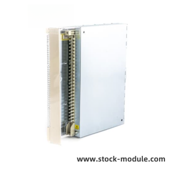ABB CI615 Module
