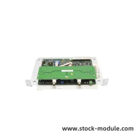 Module Details