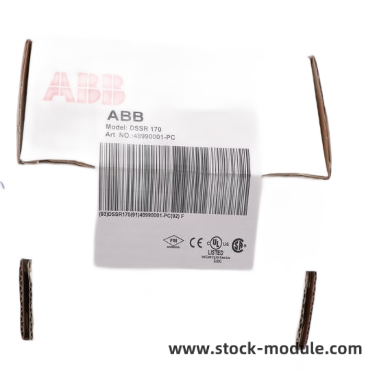 Module Interface Details