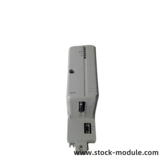 ABB CI930F PROFIBUS DP Master Module