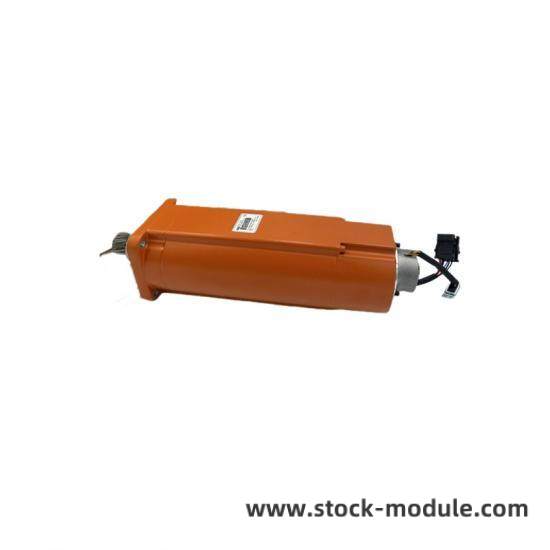 ABB CP405 Module