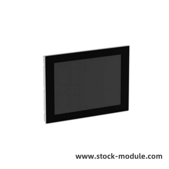 ABB CP6415 Touch Screen