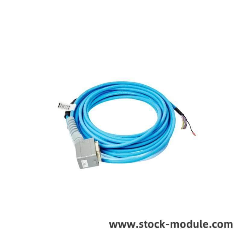 CR-M4LS Installation