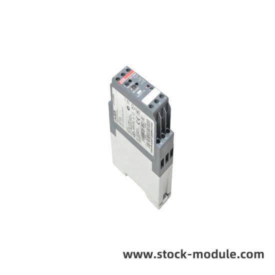 ABB CT-ARS 1SVR430120R0300