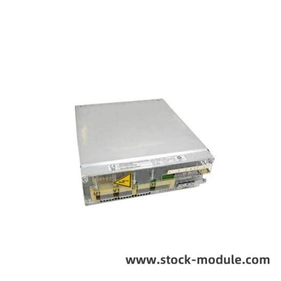 1756-PA72K Installation