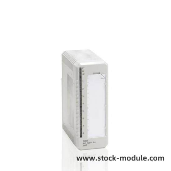 ABB DI825 3BSE036373R1