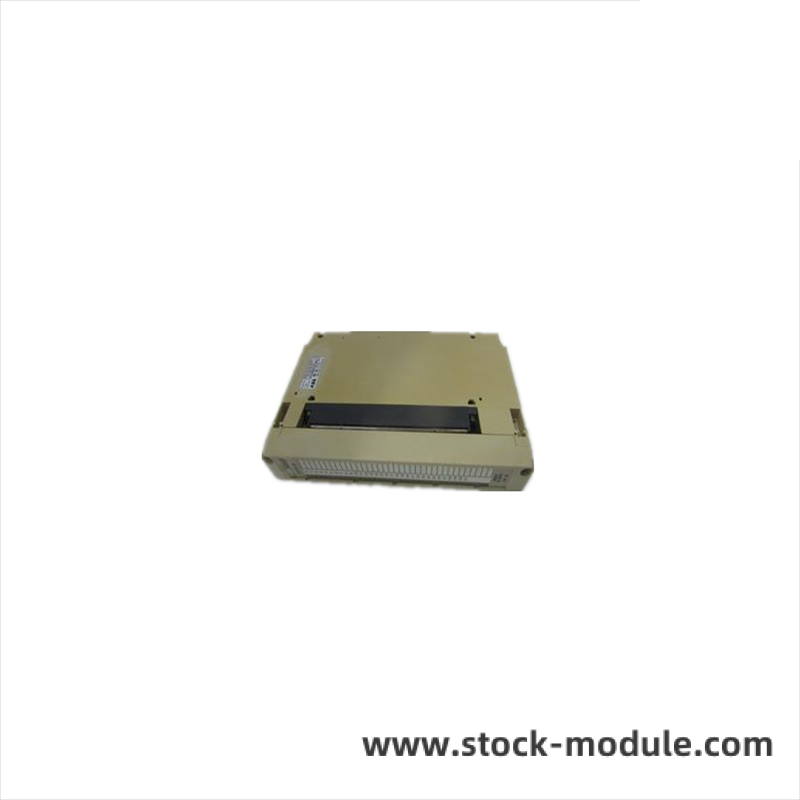 ABB Power Board Installation