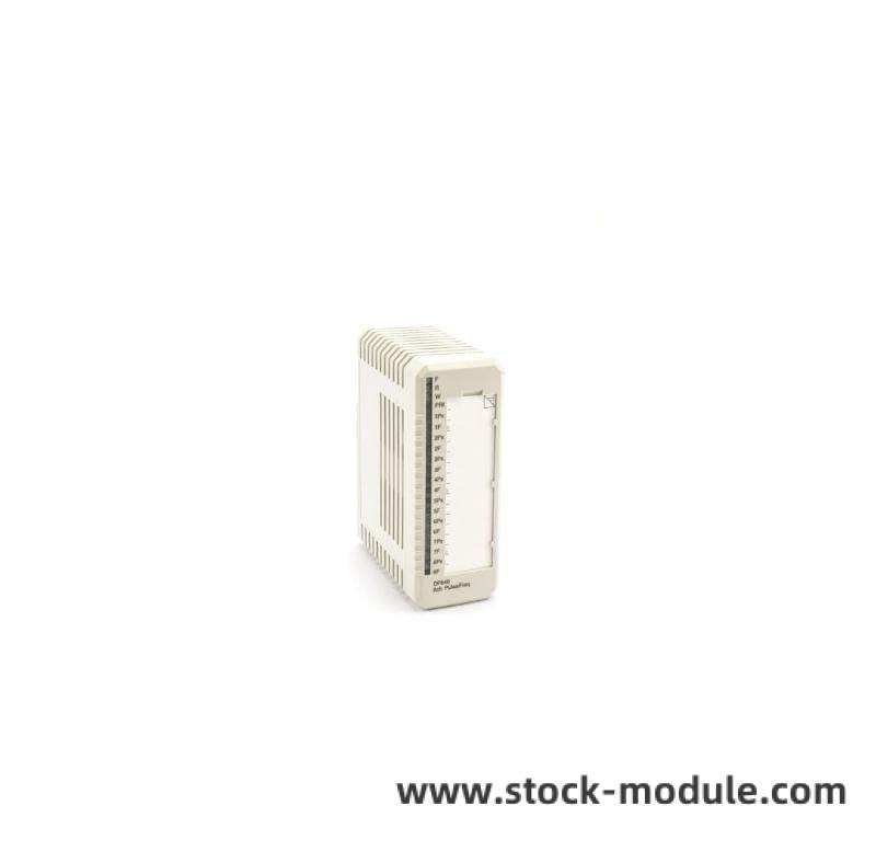 ABB DP840 3BSE028926R1