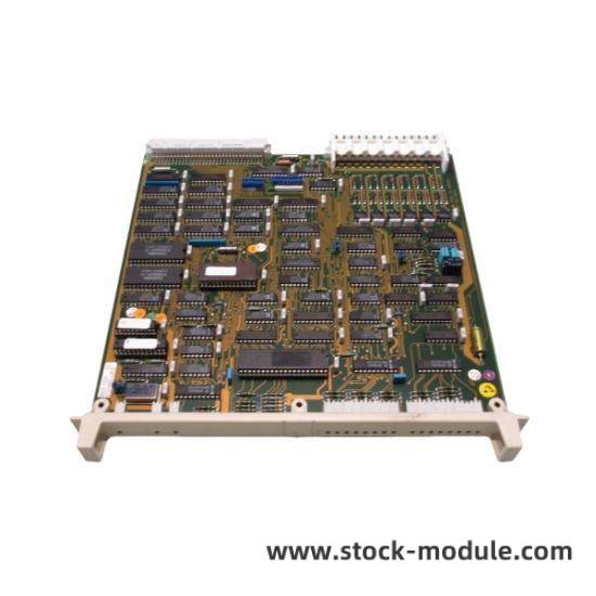 ABB DSCS131 57310001-LM