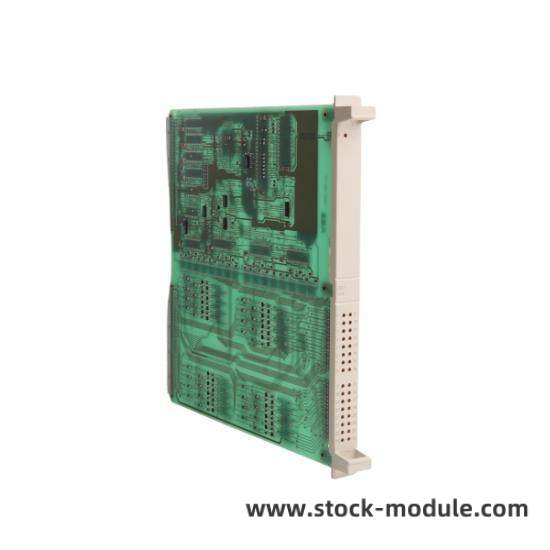 ABB Module