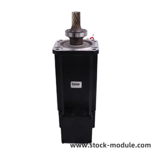 ABB DSDI131 Module
