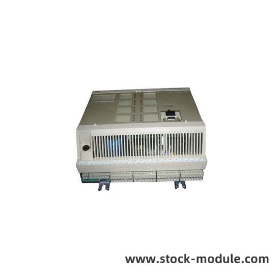 ABB DSPC 452 Controller Module