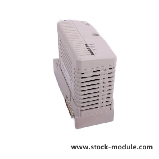 ABB DSPU131 3BSE000355R1