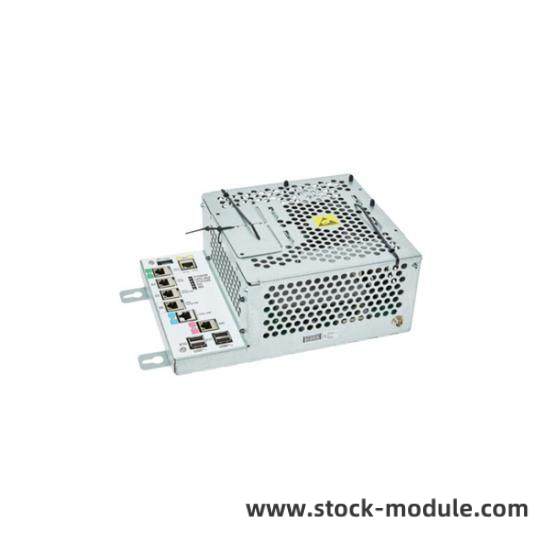 ABB Main Computer Module