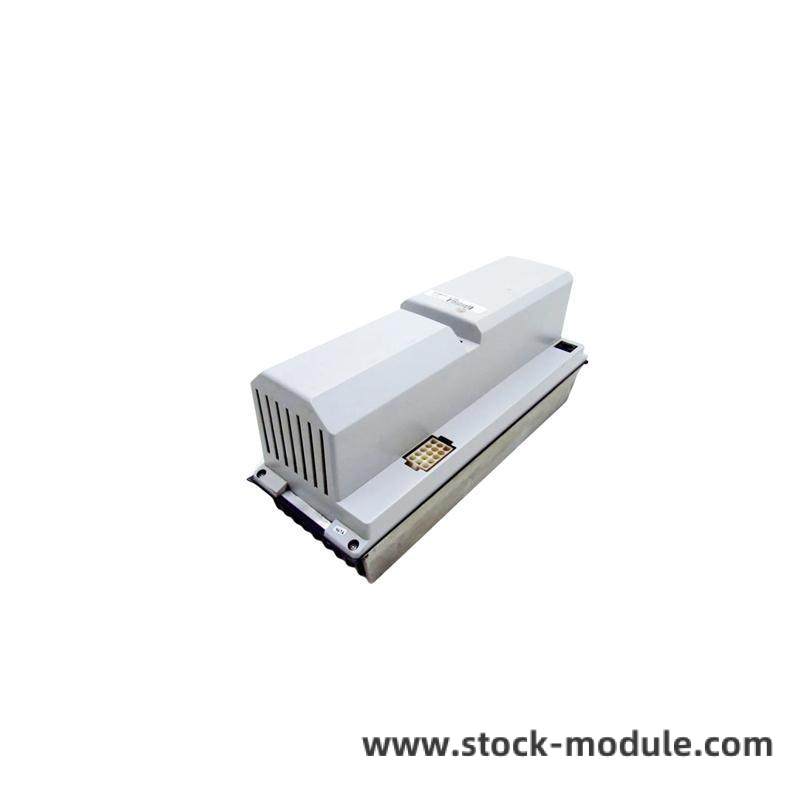 ABB DSQC346B Drive Unit