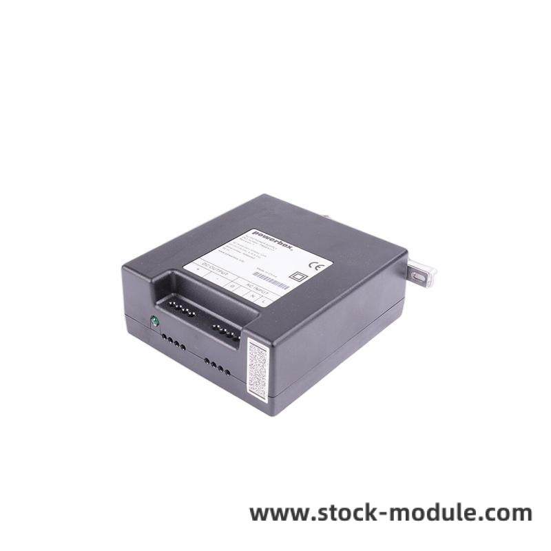 ABB DSQC609 Module