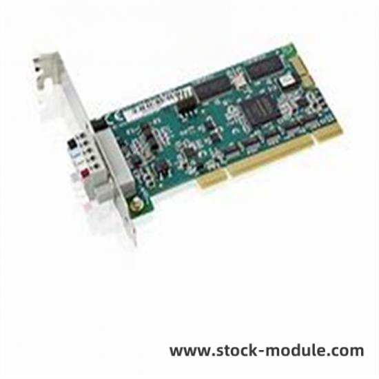 ABB DSQC611 Controller