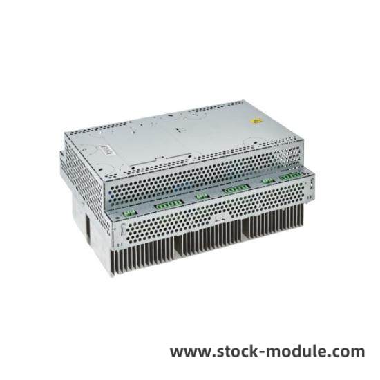 ABB Drive Unit
