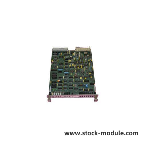 Module Overview