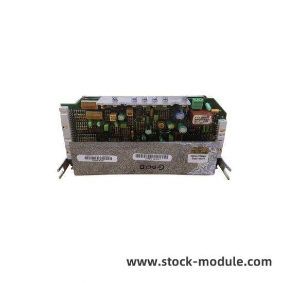 ABB DSQC 245