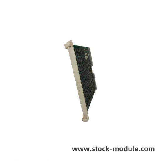 ABB DSQC 303 Memory Board