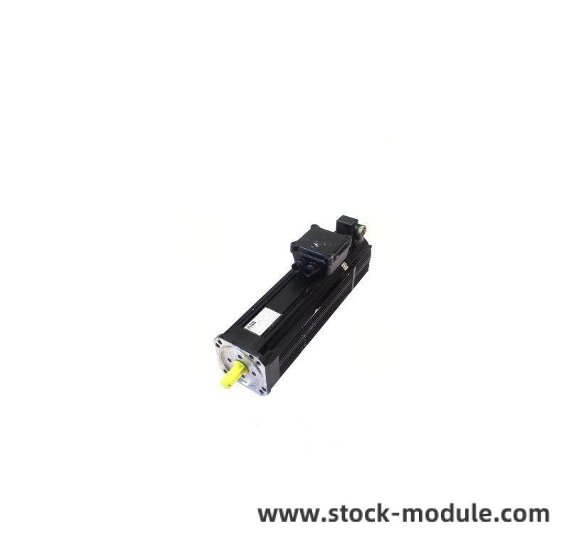 Module Diagram