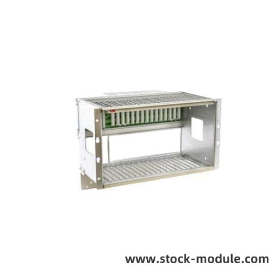 ABB DSRF199 3BSE019299R1