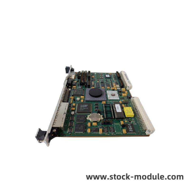 ABB DSTD150 Installation