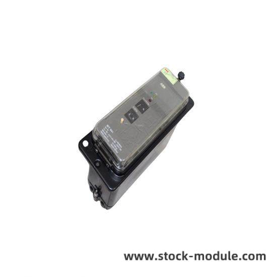 DSTF610 Wiring Diagram