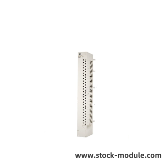 ABB Industrial Connector