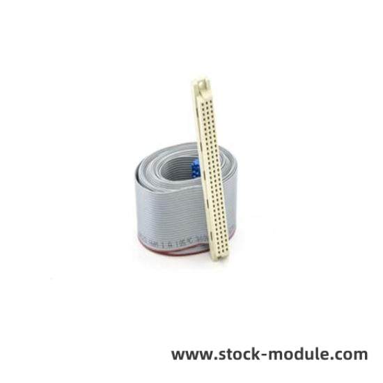ABB DSTK153 Ribbon Cable