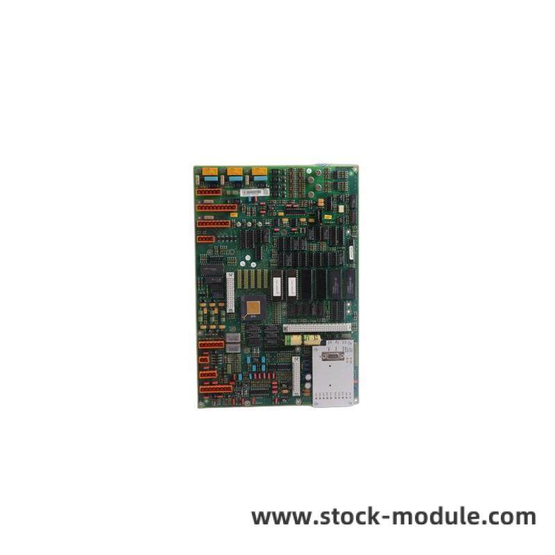 Installation Example