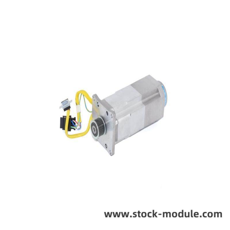 Module Interface Details