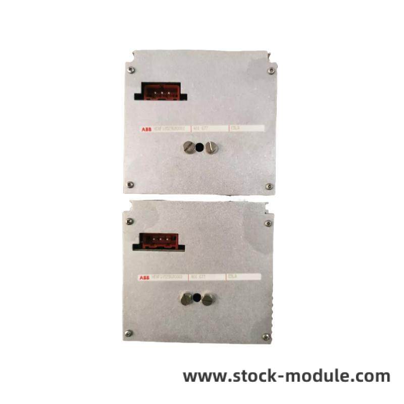 ABB E5LA Filter