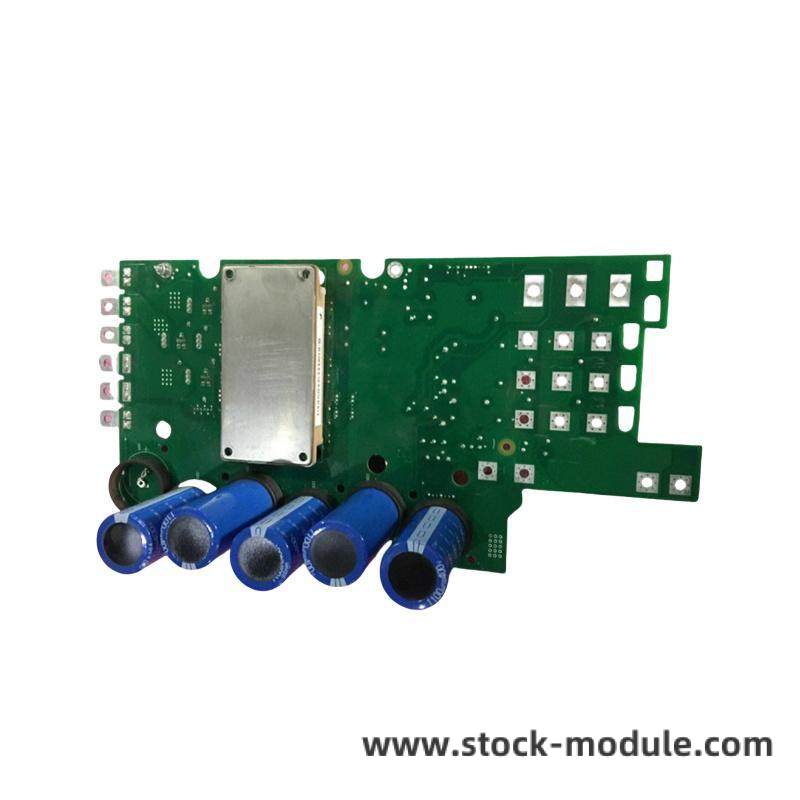 Installation Example