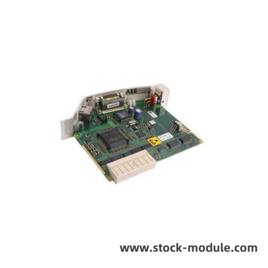 Module Installation