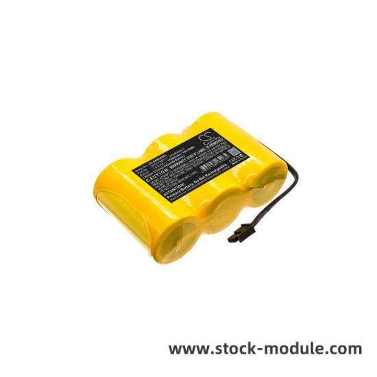 ABB FC95-22 Front View