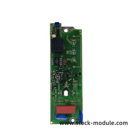 Module Installation