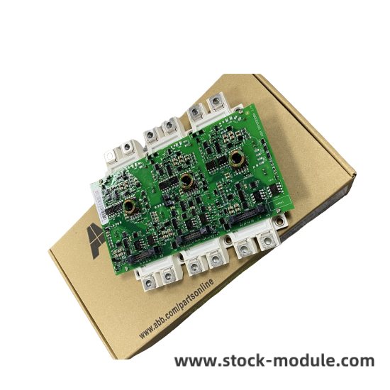 ABB Module