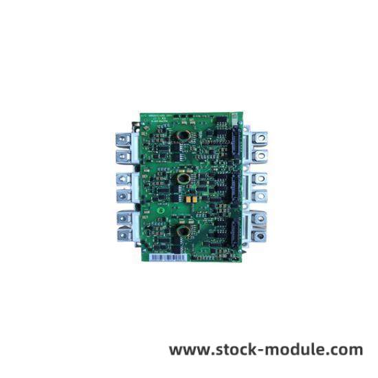 Module Installation