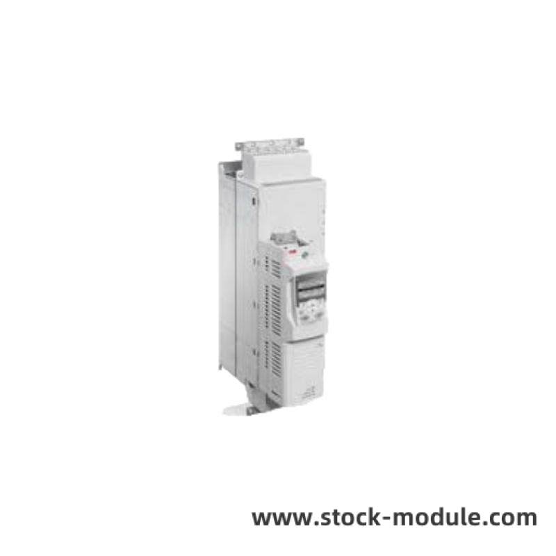 ABB Module
